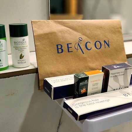 Apex Beacon Hotel, Mumbai Phòng bức ảnh